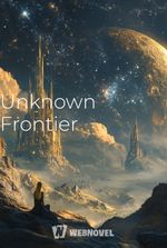 Unknown Frontier