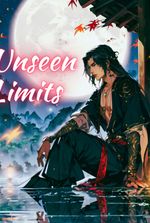 Unseen Limits