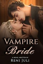Vampire Brides