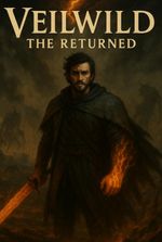 Veilwild: The Returned