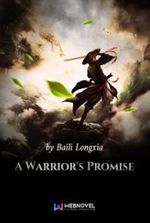 Warrior s Promise