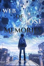 Web of Lost Memories