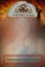 Welcome to Gatori Cafe