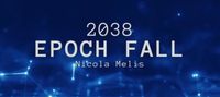 2038: Epoch Fall