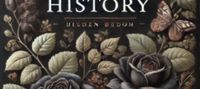 A Hidden History