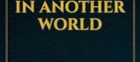 An American in another world