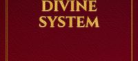 Ascendancy of the Divine System