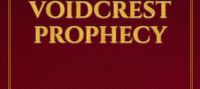 Ascendant Beasts : The Voidcrest Prophecy