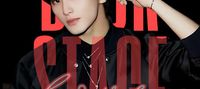BACKSTAGE love | NCT Mark Lee
