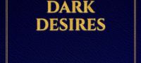 Billionaire hubby's dark desires