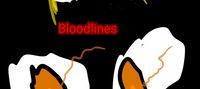 Bloodlines part 1 [Book of Jakai]