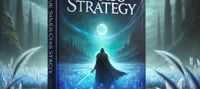 Blue Silver Grass Strategy (Douluo Dalu Fiction)