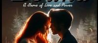 BOUND 'A game of love and power'