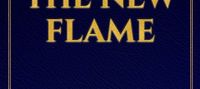 btth 2: the new flame