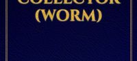 Call Me Collector (WORM)