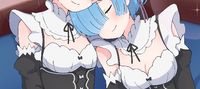 Card Gacha In DXD