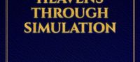 Conquering Myriad Heavens Through Simulation