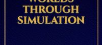 Conquering Myriad Worlds Through Simulation