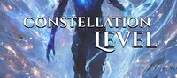 Constellation Level