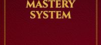 Cricket God Investment & Mastery System