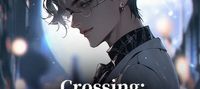 Crossing:Believers of the Evil One