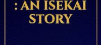 Dark Symphony : An Isekai Story