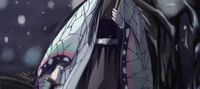Demon Slayer: Forged by Sun
