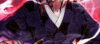 Demon Slayer : Veil of Duality