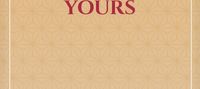 Demonically Yours