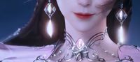 Douluo: I’m Lan Minghua, and I Get Stronger by Accepting Disciples