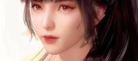 Douluo: Martial Soul Black Hole