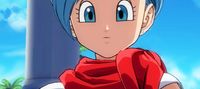 Dragon Ball Hito