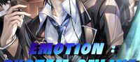 Emotion System:Online