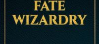 Ending Maker: Fate Wizardry