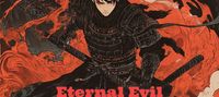 Eternal Evil Emperor