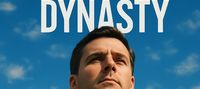 Football Rebirth: Juninho’s Dynasty