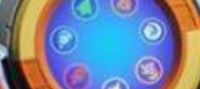 Genshin Impact: Elemental Hero in Teyvat