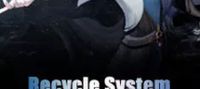 God Level Recovery System Instantly Upgrades to 999 (Recycle System Upgrades Instantly)