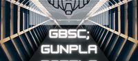 Gunpla Battle Shop Company