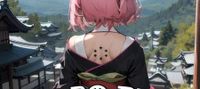 Heart Devil [OP Yandere Schizo Ramble LitRPG XD]
