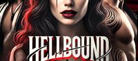 Hellbound By Two Alpha's