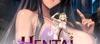 Hentai Conquest: Starting From Kuroinu