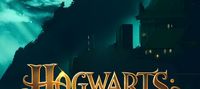 Hogwarts: The Way Home
