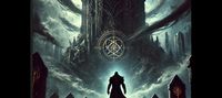 Hollow Monarch - Riftborn