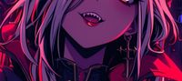 I Can Easily Defeat SSS Ranks... This World Is Already Mine