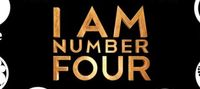 I Reincarnated in Lorien Legacies(I am number four.)