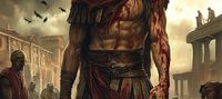 Immortal's Odyssey