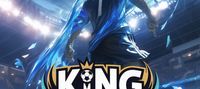 King of the Pitch: Reborn to Conquer