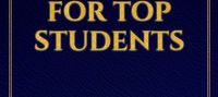 life simulator for top students