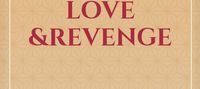 louisiana Hurricane Love &Revenge